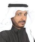 رحل قائد وحلوا قادة