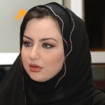 أدرك القافلة . . !