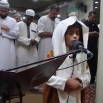 الحلقة ( 13 ) بمدينه حائل … لبرنامج سؤال وجائزه مع الإعلامي سطام الشمري