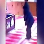 الحلقة ( 19 ) بحائل لــبرنامج سؤال وجائزه مع الإعلامي سطام الشمري