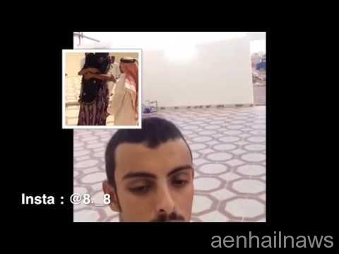 الصلبي: ليس لي أي علاقة بحادثة الشملي -فيديو