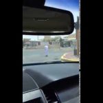 بالفيديو: هيستيريا البوكيمون تجتاح العام و السعوديين.. ومواطن يسأل جاره: عندكم بوكيمون؟