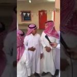 كاميرا مراقبة ترصد نجاة شاب باعجوبة بفضل الله ثم بفضل ردة فعله السريعة