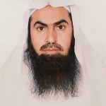 حائل بلد المليون مطب ..!!