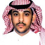 الانحطاط السنابي