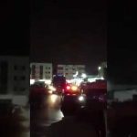 بالفيديو: مقطع توعوي يوضح قيمة مخالفة الوقوف على “خط سير المشاة”