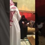 بالفيديو … مقلب لشاب يحرق نفسه امام والدته ليشاهد ردة فعلها..