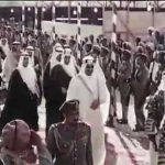 فيديو: مواطن يكشف كيف يمكن للبائع سحب أي مبلغ من بطاقة الصراف دون علم صاحبها