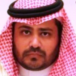 وجه السعد … يُسعد أفراح حائل