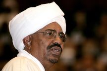 السودان تعلن طرد السفير الإيراني وقطع العلاقات الدبلوماسية