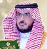 يحيى سعيد القحطاني مديراً للتعليم