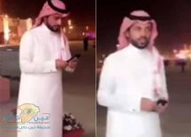 بالفيديو: فتاة تهاجم المذيع محمد التوم وتصفه بالفاشل.. وهكذا رد الأخير!