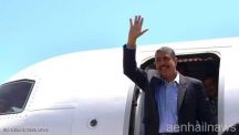 نائب الرئيس اليمني خالد بحاح يزور عدن