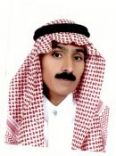 يشكر ولاة الامر #الأستاذ صالح الشريان