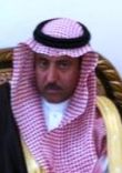 لمركز امارة جبال العلم # خالد سبيتان الشايع رئيسا