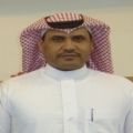 إلى رحمة الله#والدة نائب مدير التنمية الاجتماعية