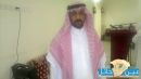 الشيخ مياح بن مطارد السويدي يقيم احتفال# بمناسبة الافراج عن ابنه محمد