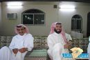 الطائي غدا مع  أبها #الجبلين اليوم مع الدرعية