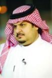 من لاعبيها «ضرب الحكم» بدلاً من «البصق» # رئيس الهلال: على الأندية أن تطلب