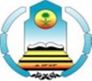 الدارسة غدا الثلاثاء#التربية تنفي تعليق