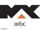 لمشهد فلم وصف بأنه غير لائقة #MBC MAX تعتذر لمشاهديها