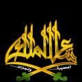 اللقب الاغلى(شاعر الملك)#الحلقه النهائيه