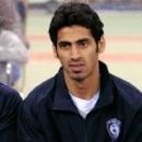 النصر للهلال منذ أكثر من 40عاماً#الذابح:أول لاعب نصراوي ينتقل من