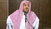 بالفيديو: الشيخ سعد البريك يتحدى ناصر القصبي.. وقناة إم بي سي لا تعرض شيئًا يفيد الإسلام