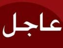 يتعرض لهجوم من قبل ثلاث أشخاص من أجل تخليص موقوف داخل المركز  # مركز مرور شعبة مدينه الحائط