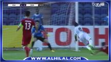 فيديو: بعد الفوز على العراق.. الأخضر الشاب يفوز على إيران بـ 6 أهداف ويصعد لنهائي كأس آسيا