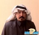 منزل صالح الشلهوب#عبدالرحمن يضيء