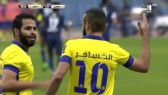 بالفيديو : النصر يهزم الهلال بثنائية دون مقابل