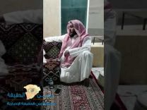 الداعية الشيخ سعيد الهليل يتحدث عن فضل شهر رمضان والعشر الأواخر