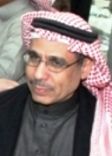 محمد الجهني لرتبة لواء#مدير المباحث العامه بحائل