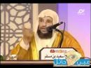 (قرآن ، أذآن ، غِناء) عملٌ باطل #الشيخ مسفر:جَعْل نغَمَات الجوّال