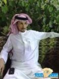 الشعرية لمنتزه سلمى ستي#مواطنون يطالبون بنقل الامسيات