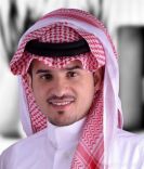 سطام الشمري مديراً للمركز الإعلامي بنادي الطائي