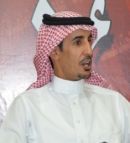 كلمة رئيس جمعية الشامة الخيرية بتربة حائل#بمناسبة عيد الأضحى السعيد