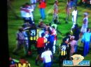 على الاتحاد ويتأهل إلى النهائي#بالفيديو:الأهلي يفوز بهدفين