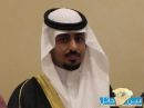 يحتفل بزواجه #الشاب محمد فهد الفريدي