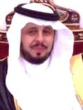 المهندس احمد عبدالله الشدوخي  الي المرتبة الثانية عشر