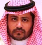 الشاعر:عقيل الدليقم ينظم لعين حائل