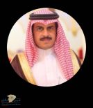 مخدرات حائل تقبض على شخص معه ٣٣٨٨ قرص مخدّر