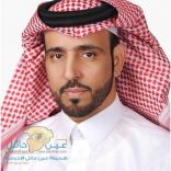 ١٩٠ أسرة صقلت مهاراتها “أنتاج” ١٠برامج تدريبيه بمجالات تهم الاسر