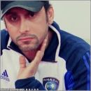 للهلال ابتداءً من الأربعاء #‏سامي مدرباً رسمياً