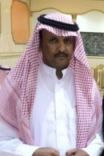 يحصل على البكالوريوس من كلية الدعوة بجامعة الامام محمد بن سعود الاسلامية#الاستاذ / منصور بن رشيد المضياني