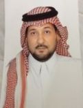 يتلقى خطاب شكر من قائد مهمة حجاج البر القادمين من الشمال#المدقق الجمركي / عادل السعدون