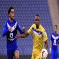 نفسيين قبل مواجهة النصر#الهلال يستعين بأطباء