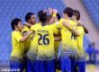 9 نقاط .. والاتحاد يضرب بالخمسة #النصر يوسع الفارق إلى