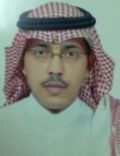 الأستاذ/ سامي بن محمد العامر بتكليفه مديرا عام لإدارة الأمن والسلامة  بجامعة حائل.#أسرة “; صحيفة عين حائل الإخبارية “; تهنئ